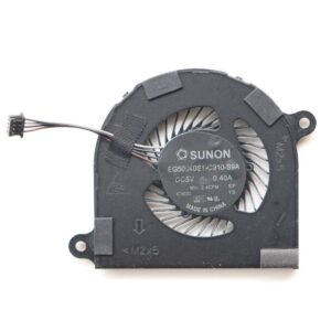 dell latitude 7480 laptop cpu cooling fan replacement internal fan.jpg