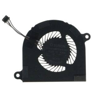 dell latitude 7490 cpu fan.jpg