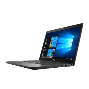 dell latitude 7490 core i5 8th gen laptop – 8gb ram 256gb ssd non touchscreen 14 price in kenya.webp