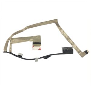dell latitude 7490 lcd display cable 40pin nb07574 edp screen flex cable replacement.jpg