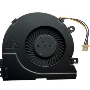 dell latitude e3450 laptop cpu cooling fan replacement.jpg
