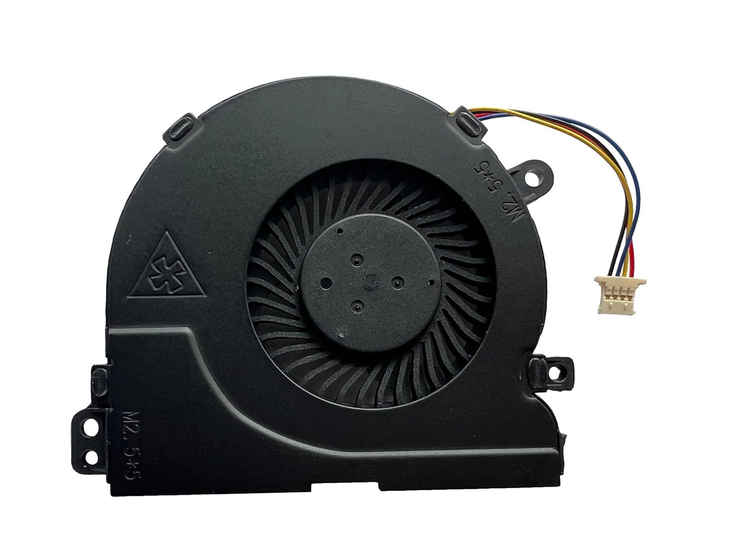 dell latitude e3450 laptop cpu cooling fan replacement.jpg dell latitude e3450 laptop cpu cooling fan replacement.jpg