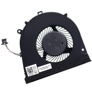 dell latitude e3480 cpu cooling fan replacement.jpg