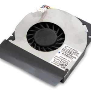 dell latitude e4300 cpu cooling fan replacement.jpg