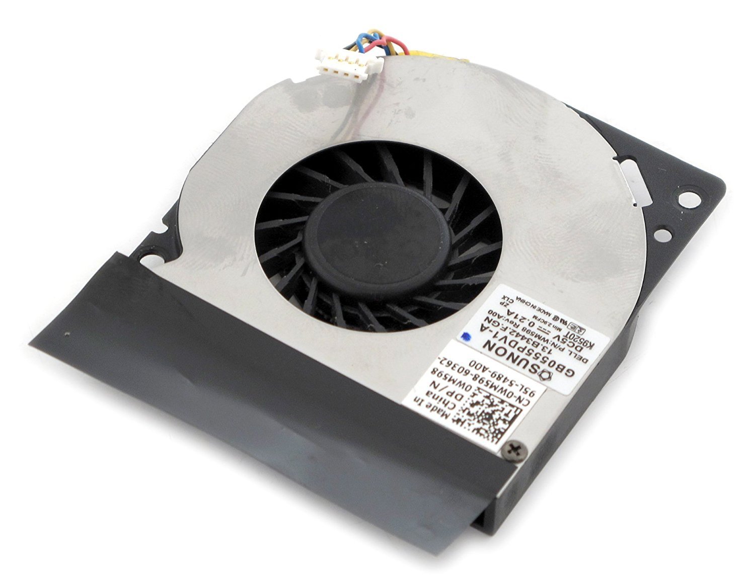 dell latitude e4300 cpu cooling fan replacement.jpg dell latitude e4300 cpu cooling fan replacement.jpg