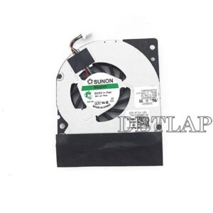 dell latitude e4300 laptop cpu cooling fan replacement.jpg