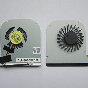 dell latitude e4310 laptop cpu cooling fan replacement.jpg