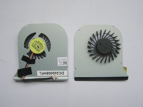 dell latitude e4310 laptop cpu cooling fan replacement.jpg dell latitude e4310 laptop cpu cooling fan replacement.jpg