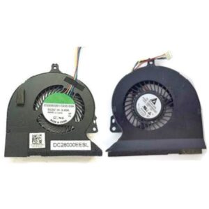dell latitude e5250 5250 laptop cpu fan.jpg