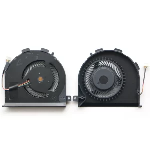 dell latitude e5250 laptop cpu cooling fan replacement 0v7g3p dfs501105pr0t.webp