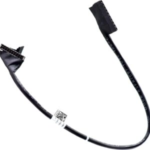 dell latitude e5270 battery cable – power connector flex cable pn 0ntwn 00ntwn price in kenya.jpg