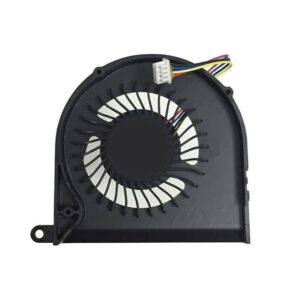 dell latitude e5270 cpu fan.jpg