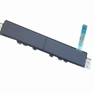 dell latitude e5270 e7270 laptop touchpad trackpad replacement.jpg