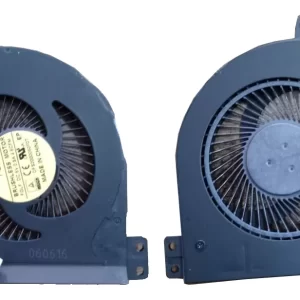 dell latitude e5270 laptop cpu fan replacement.webp