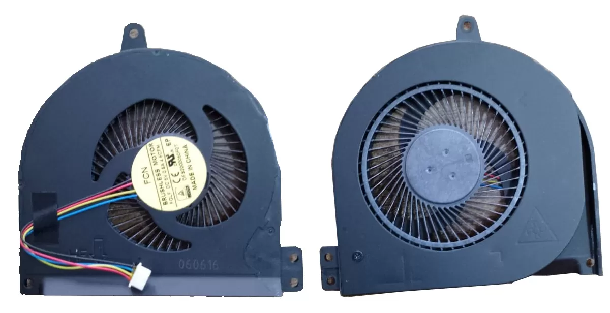 dell latitude e5270 laptop cpu fan replacement.webp dell latitude e5270 laptop cpu fan replacement.webp