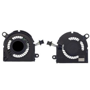 dell latitude e5289 5289 7389 cpu cooling fan replacement.jpg