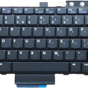 dell latitude e5300 e5400 e5500 e5410 e5510 laptop keyboard.jpg