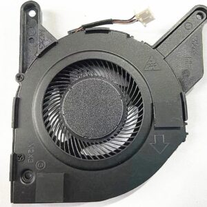 dell latitude e5410 cpu cooling fan replacement – internal laptop fan.jpg