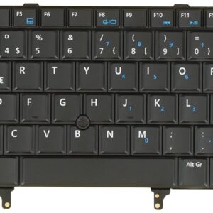 dell latitude e5420 e5420m e5430 e6220 e6230 e6320 e6330 e6420 e6430 e6430s laptop keyboard us layout.jpg