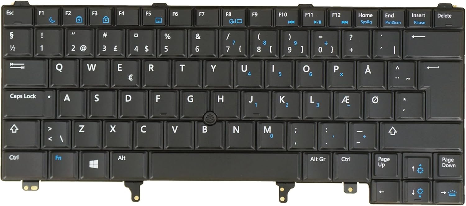 dell latitude e5420 e5420m e5430 e6220 e6230 e6320 e6330 e6420 e6430 e6430s laptop keyboard us layout.jpg dell latitude e5420 e5420m e5430 e6220 e6230 e6320 e6330 e6420 e6430 e6430s laptop keyboard us layout.jpg