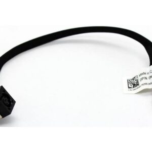 dell latitude e5420 e5520 charging port dc power jack ndkk9 0xw85c.jpeg