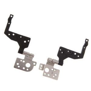 dell latitude e5420 laptop left and right screen hinges set.jpg