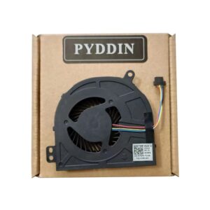 dell latitude e5430 cpu cooling fan replacement – internal laptop fan 1.jpg