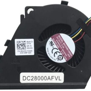 dell latitude e5430 cpu cooling fan replacement – internal laptop fan.jpg