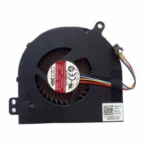 dell latitude e5440 laptop cpu cooling fan replacement internal fan.jpg