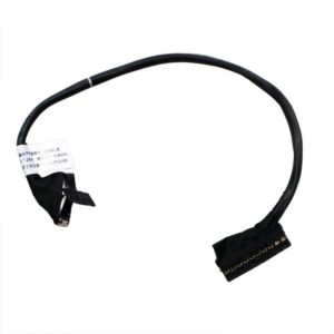 dell latitude e5450 5450 laptop battery cable – zam70 08x9rd dc02001yj00.jpg