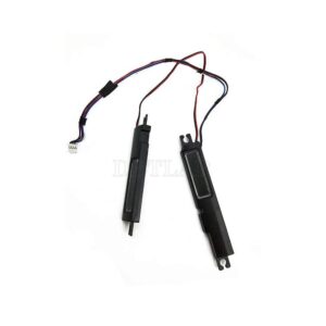 dell latitude e5450 internal laptop speakers left and right set.jpg