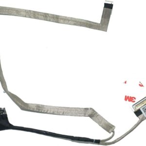 dell latitude e5450 lcd display cable lvds screen flex cable.jpg