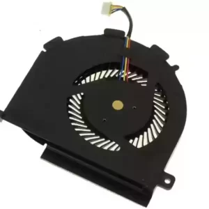 dell latitude e5450 laptop cpu cooling fan replacement.webp