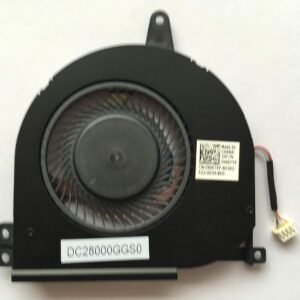 dell latitude e5470 laptop cpu cooling fan replacement.jpg