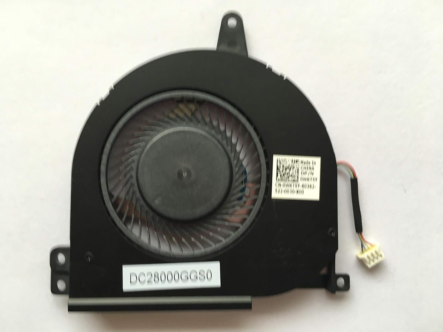 dell latitude e5470 laptop cpu cooling fan replacement.jpg dell latitude e5470 laptop cpu cooling fan replacement.jpg