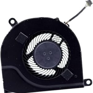 dell latitude e5480 laptop cpu cooling fan replacement internal fan.jpg