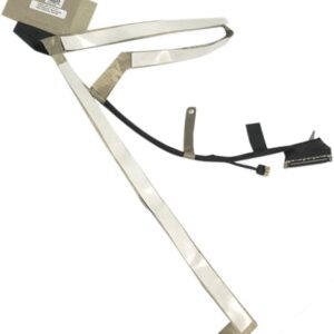 dell latitude e5490 5490 lcd display cable edp screen flex cable replacement.jpg