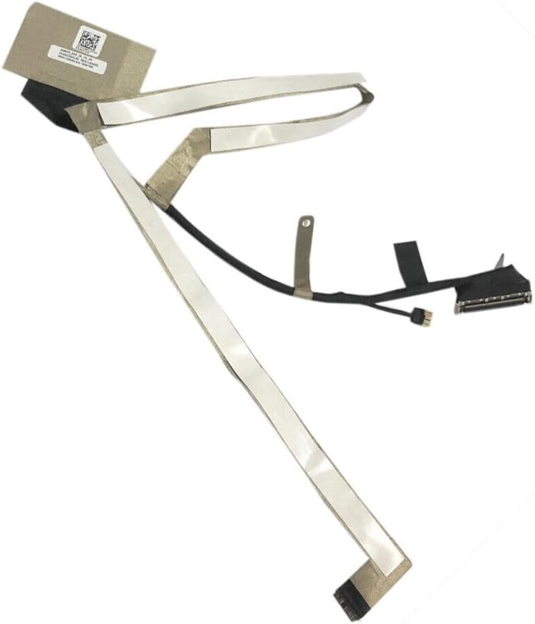 dell latitude e5490 5490 lcd display cable edp screen flex cable replacement.jpg dell latitude e5490 5490 lcd display cable edp screen flex cable replacement.jpg