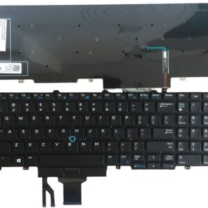 dell latitude e5500 laptop keyboard replacement.jpg