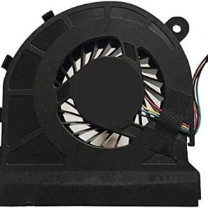 dell latitude e5520 cpu cooling fan replacement – internal laptop fan.jpg