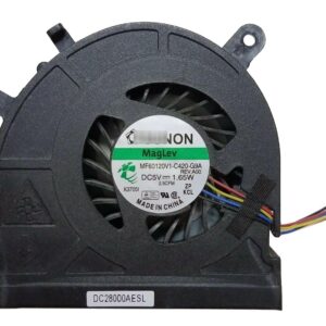 dell latitude e5530 laptop cpu cooling fan replacement internal fan.jpg