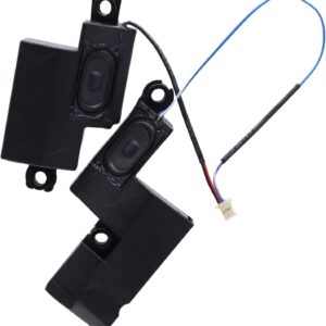 dell latitude e5530 laptop internal speaker replacement.jpg