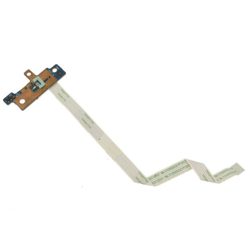 dell latitude e5530 power button board with onoff switch.jpg dell latitude e5530 power button board with onoff switch.jpg