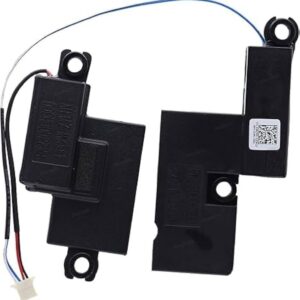 dell latitude e5530 vostro 3550 internal laptop speakers left and right set.jpg
