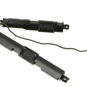 dell latitude e5540 internal laptop speakers left and right set.jpeg