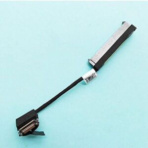 dell latitude e5570 hdd hard drive connector cable replacement.jpg