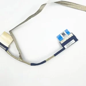 dell latitude e6220 lcd display cable lvds screen flex cable replacement.webp