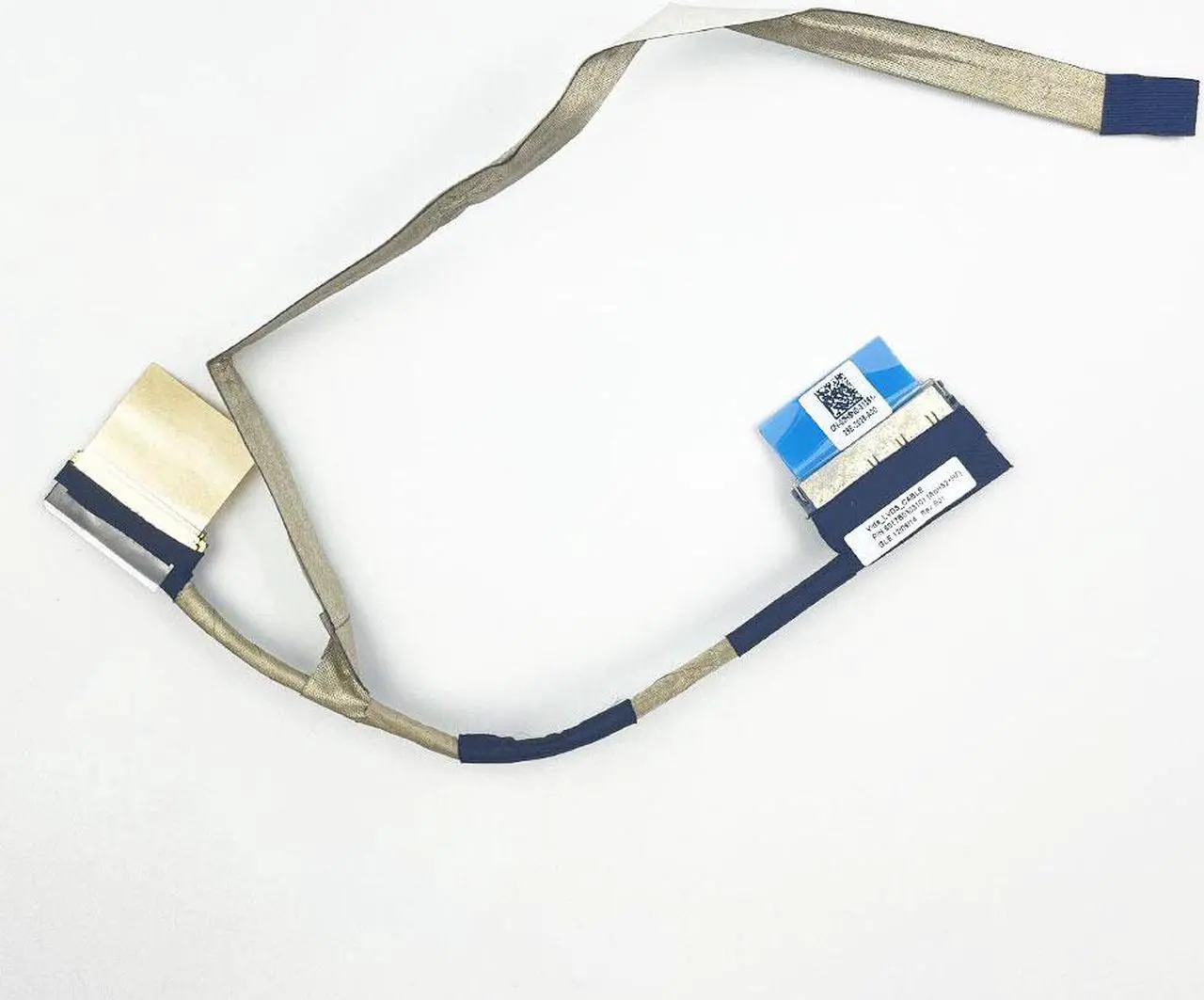 dell latitude e6220 lcd display cable lvds screen flex cable replacement.webp dell latitude e6220 lcd display cable lvds screen flex cable replacement.webp