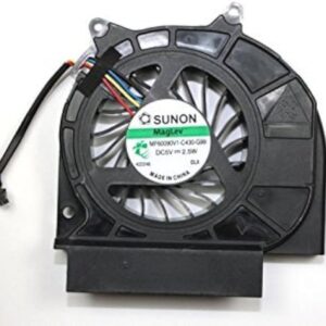 dell latitude e6220 laptop cpu cooling fan replacement internal fan.jpg