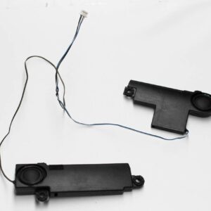 dell latitude e6230 internal laptop speakers left and right replacement set.jpg